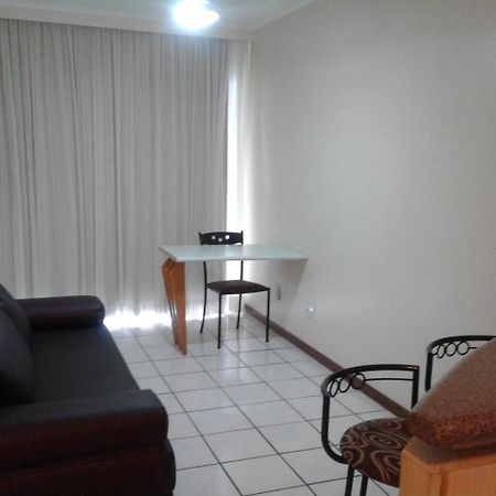 Apart Quartier Latin Hotel 비토리아 외부 사진