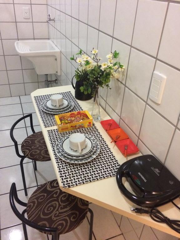 Apart Quartier Latin Hotel 비토리아 외부 사진