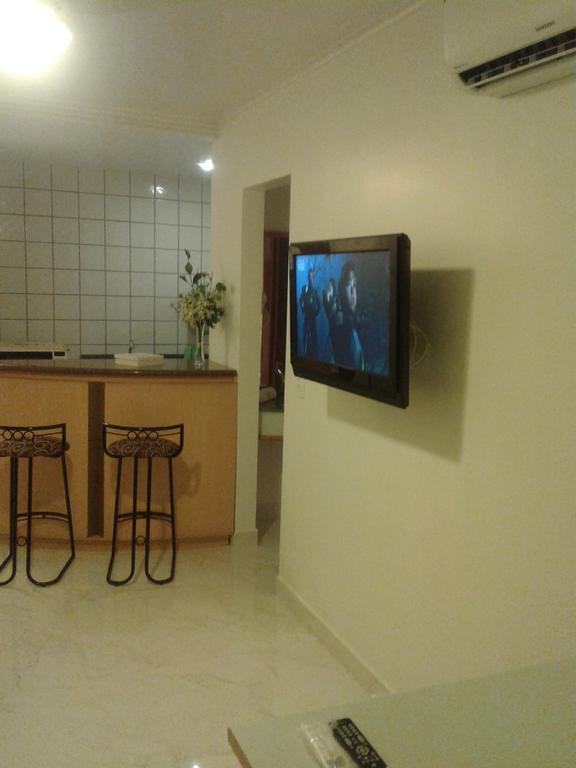 Apart Quartier Latin Hotel 비토리아 외부 사진