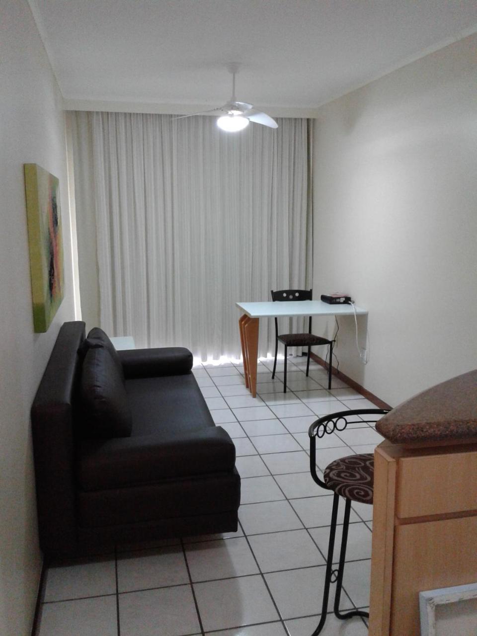 Apart Quartier Latin Hotel 비토리아 외부 사진