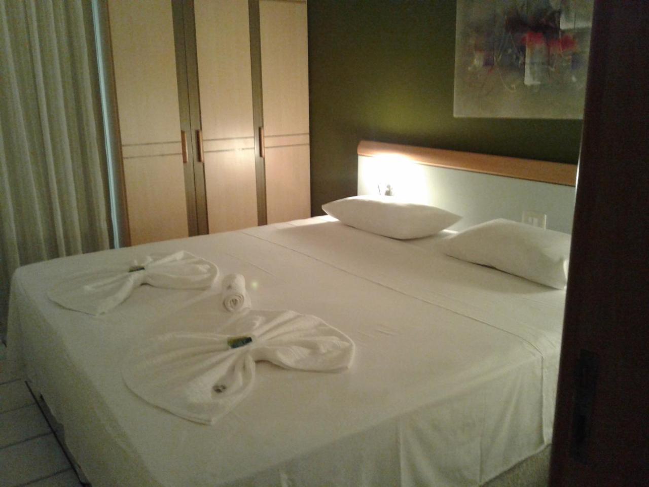 Apart Quartier Latin Hotel 비토리아 외부 사진