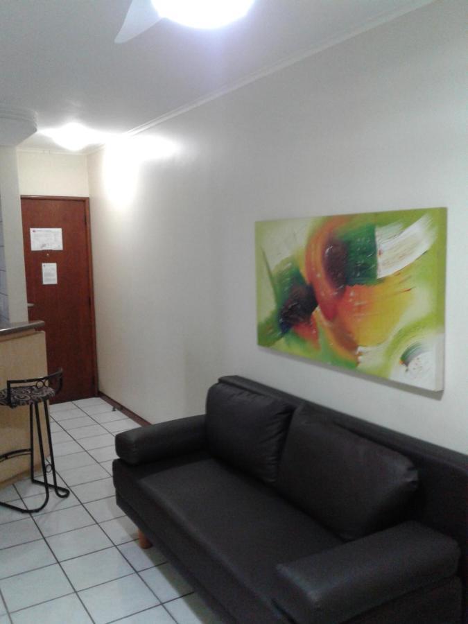 Apart Quartier Latin Hotel 비토리아 외부 사진